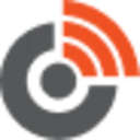 Skyroam Coupon Codes